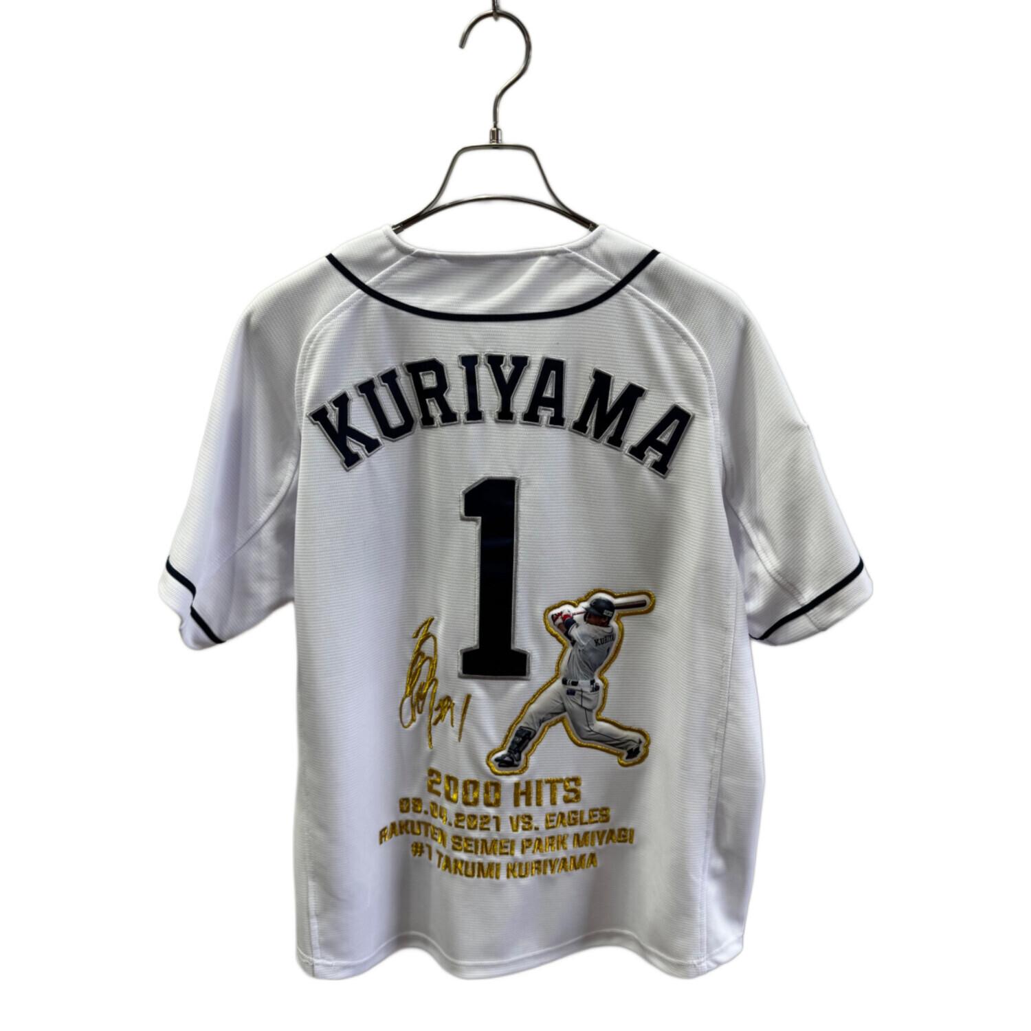 埼玉西武ライオンズ (サイタマセイブライオンズ) 応援グッズ SIZE M