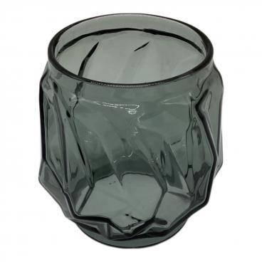 キーワード：イワタデンキ】商品一覧｜中古・リサイクルショップの公式