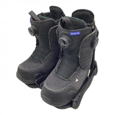 ブランド：BURTON｜在庫：あり】商品一覧｜中古・リサイクルショップの