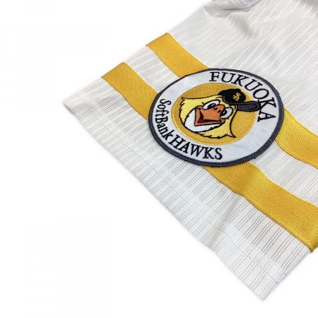 福岡ソフトバンクホークス (フクオカソフトバンクホークス) 応援グッズ