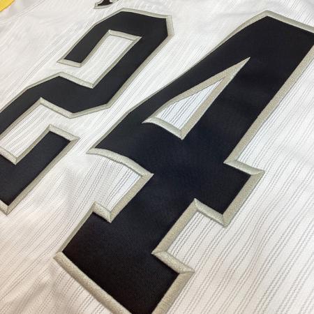 福岡ソフトバンクホークス (フクオカソフトバンクホークス) 応援グッズ