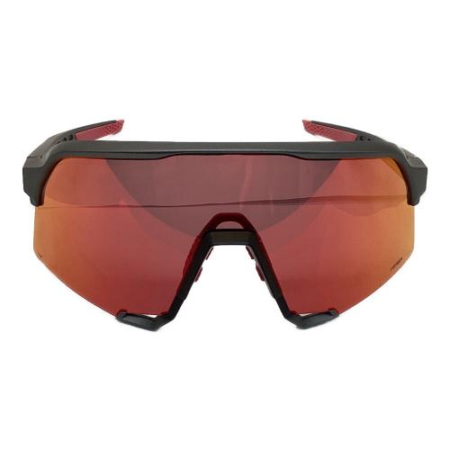 100% (ワンハンドレッド) サングラス 60005-00027 S3｜トレファクONLINE