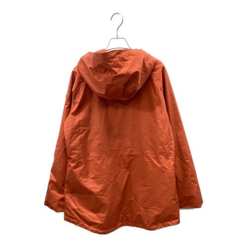 BURTON (バートン) スノーボードウェア(ジャケット) レディース SIZE M