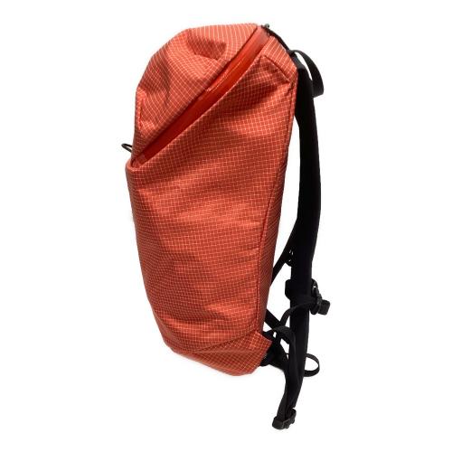 ARC'TERYX (アークテリクス) リュック Dynasty X000009832 コンシール