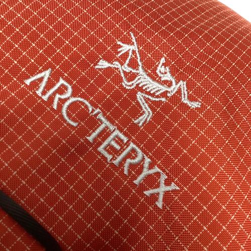 ARC'TERYX (アークテリクス) リュック Dynasty X000009832 コンシール