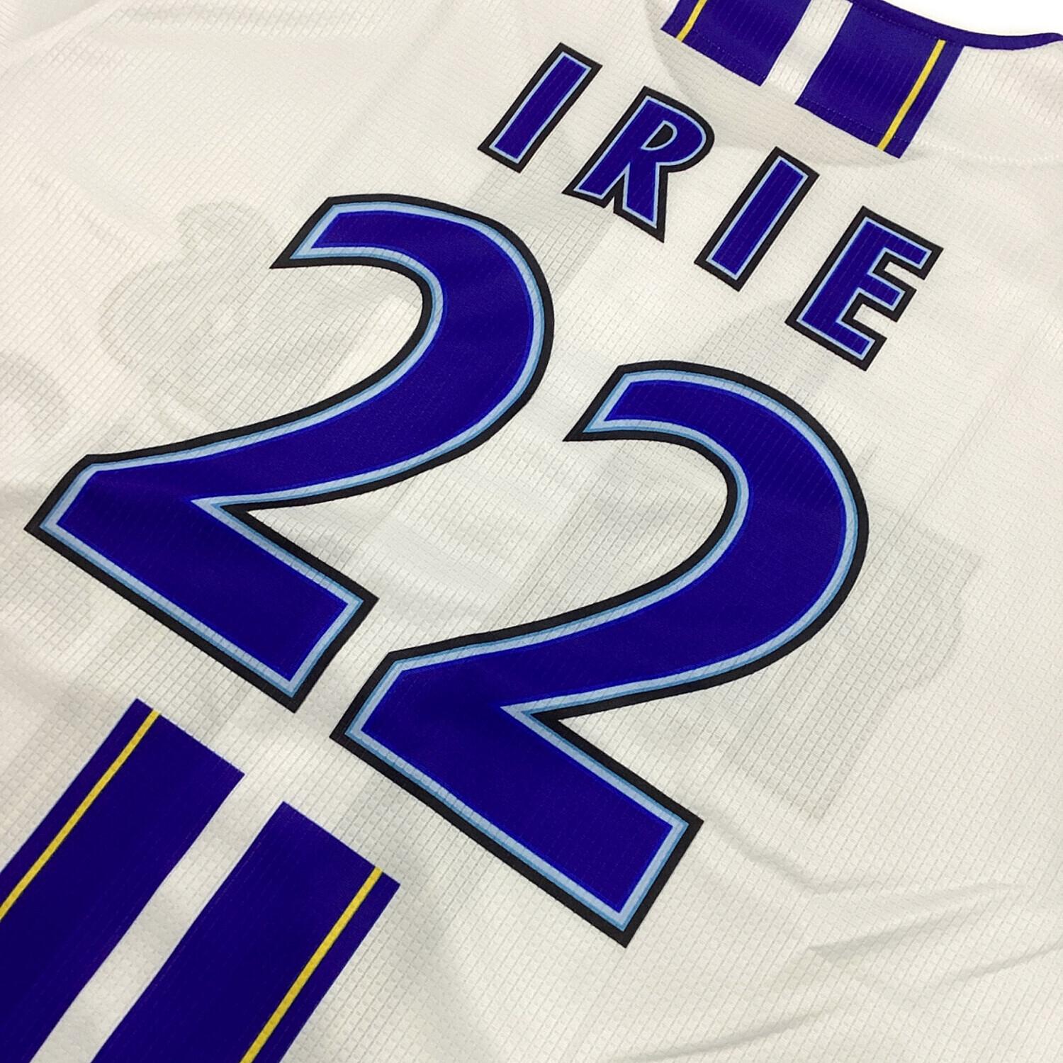 横浜DeNAベイスターズ (ヨコハマディーエヌエーベイスターズ) 応援