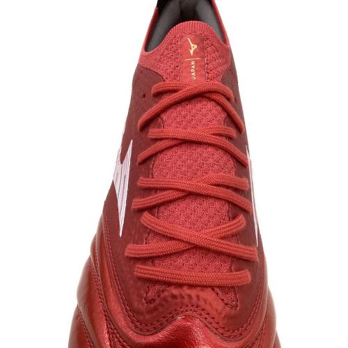 MIZUNO (ミズノ) Morelia Neo Iv Beta サッカースパイク P1GA254060