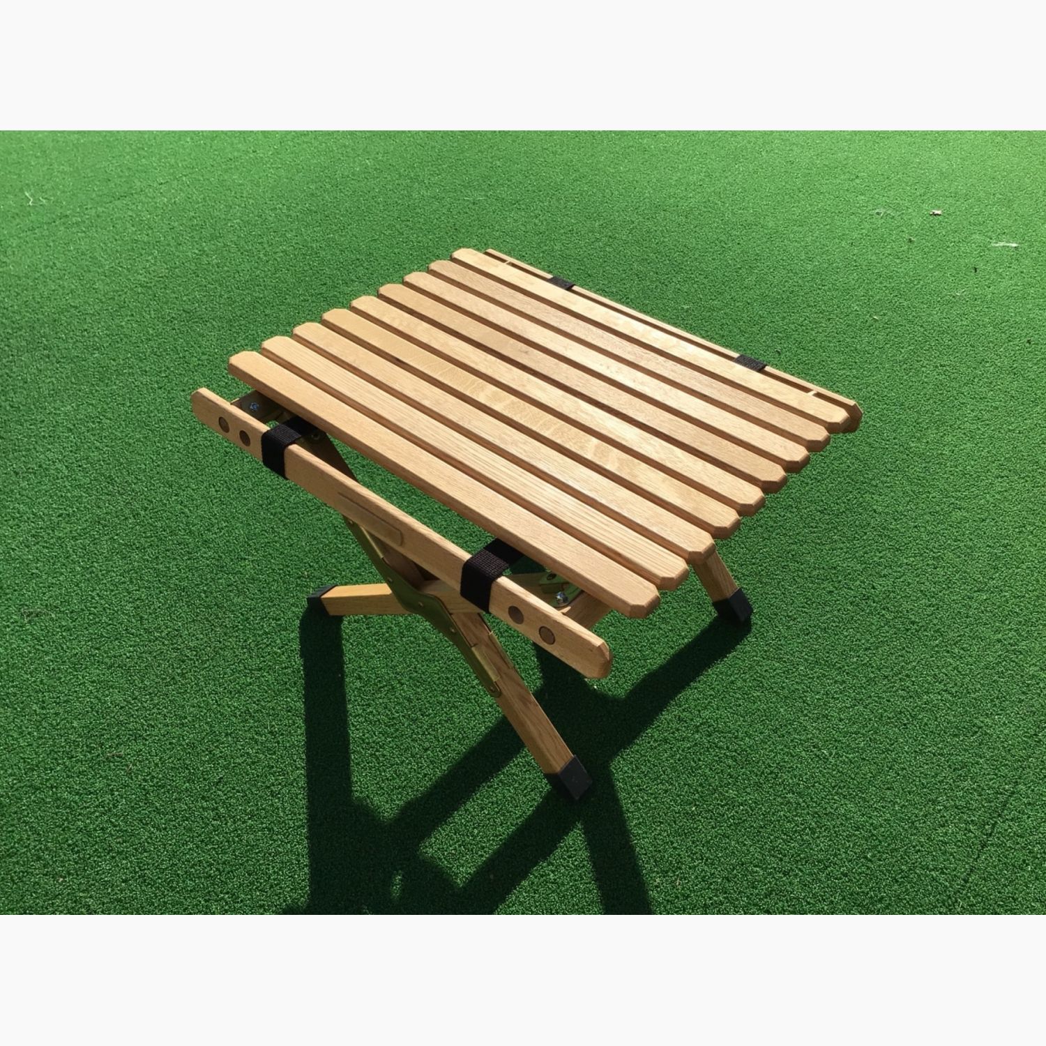 nora's ノラズ サイドテーブル ウォールナット 銅金具 nora's ノラズ