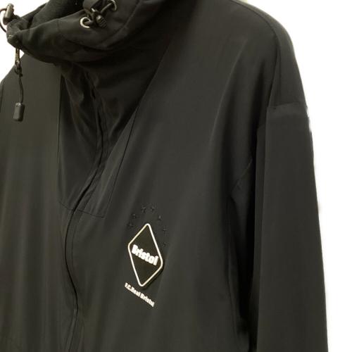 F.C.R.B. (エフシーレアルブリストル) サッカーウェア(トップス