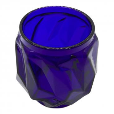 キーワード：イワタデンキ】商品一覧｜中古・リサイクルショップの公式