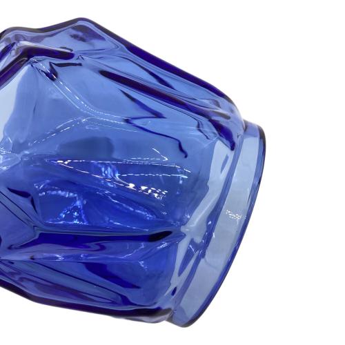 iwata denki (イワタデンキ) ランタンアクセサリー 6周年限定 ライト