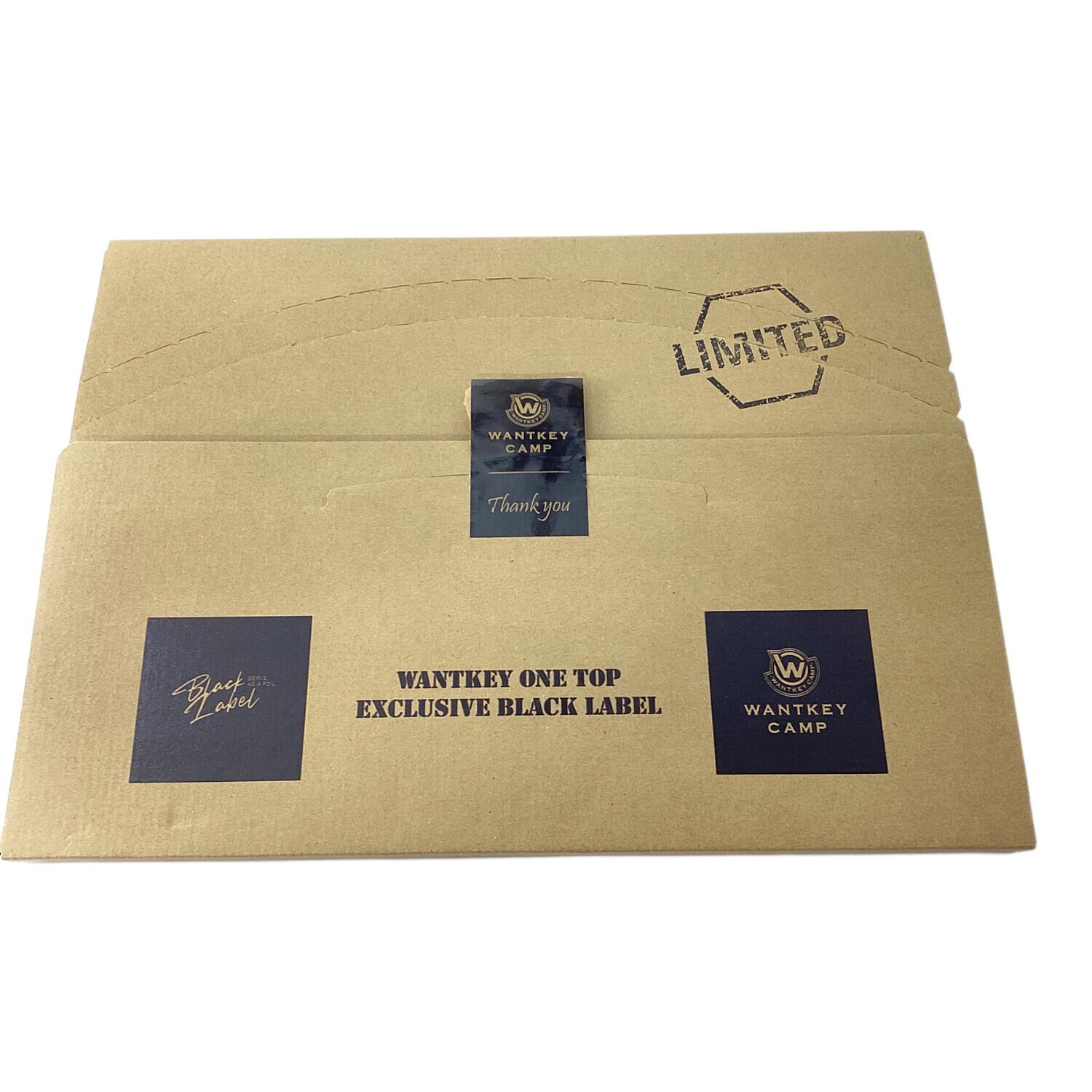 WANTKEY CAMP (ウォンキーキャンプ) ファニチャーアクセサリー