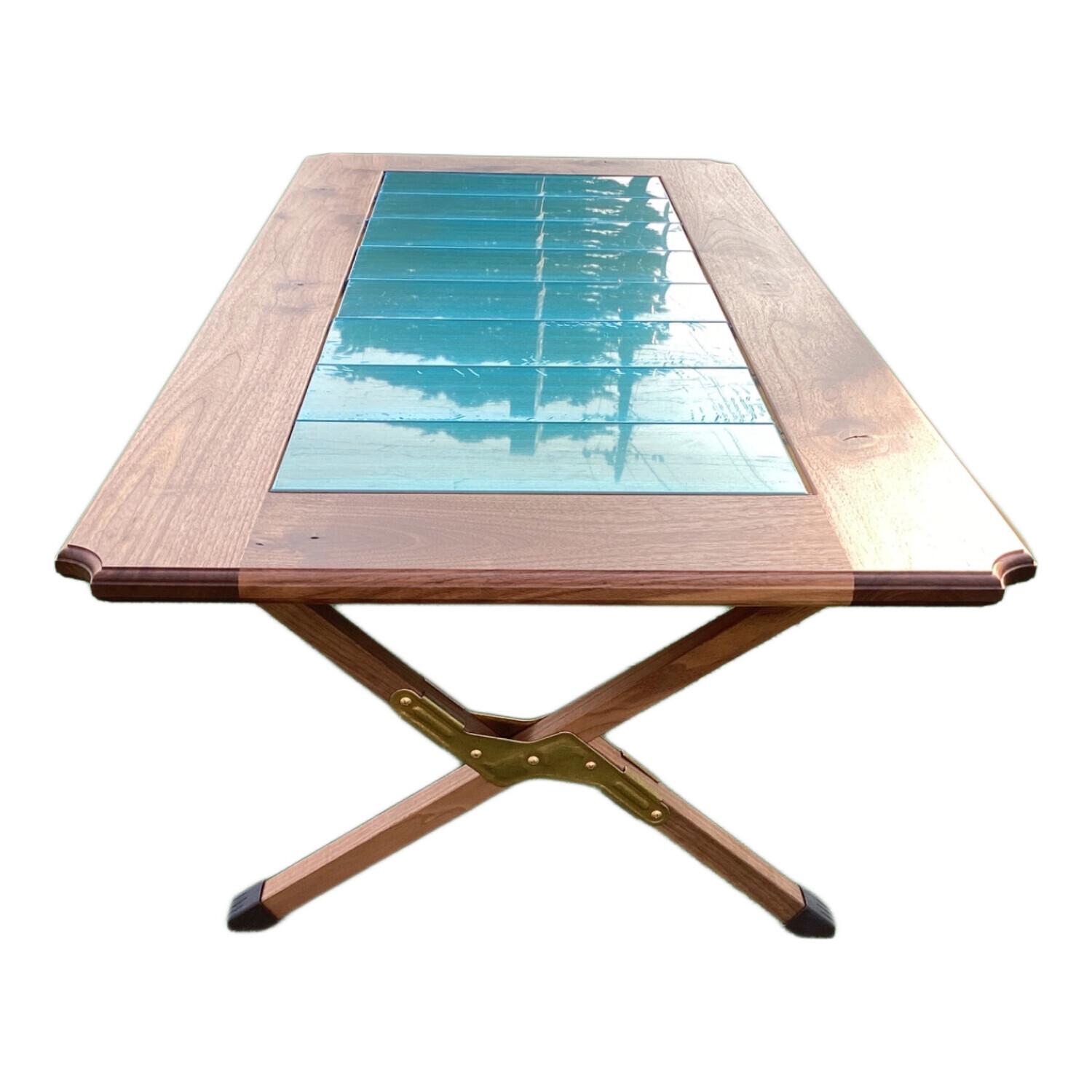 オールドマウンテン NORAs フレーム norasフレーム NORAsフレーム