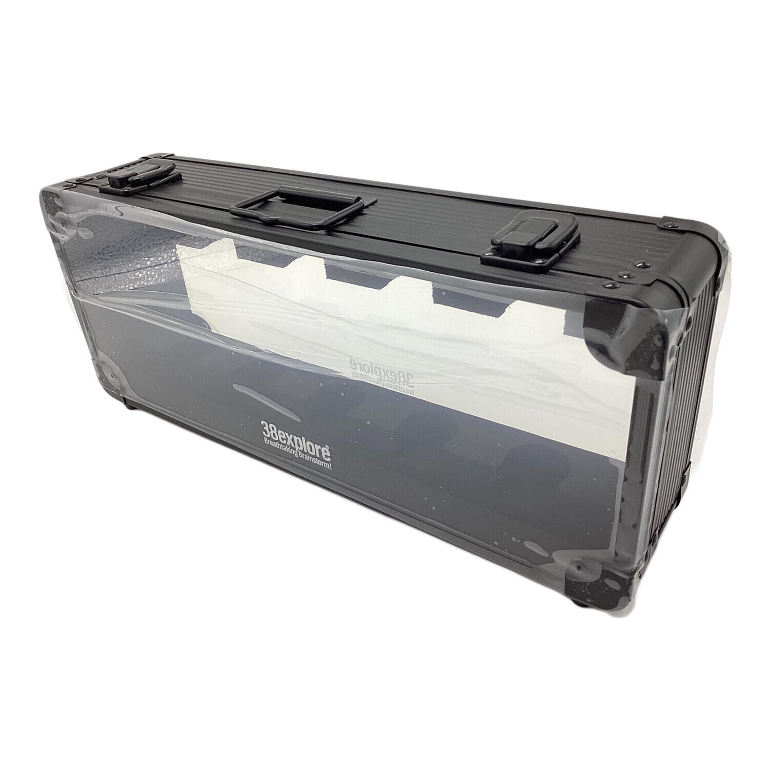 38explore (サーティーエイトエクスプロー) ランタンアクセサリー