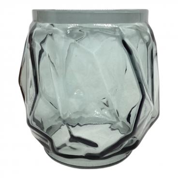 キーワード：イワタデンキ】商品一覧｜中古・リサイクルショップの公式