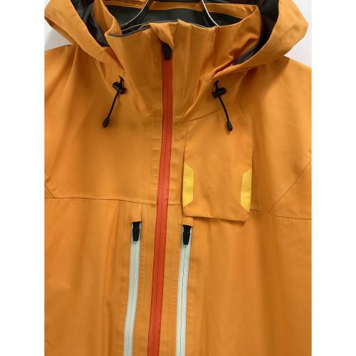 BURTON AK457 (バートン エーケー) ガイドジャケット スノーボード