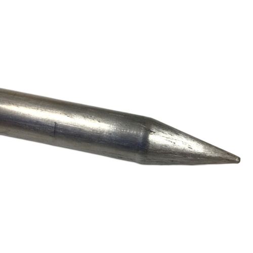 Snow peak (スノーピーク) ランタンスタンド 入手困難品 LT-1 初期型