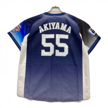 カテゴリ：野球｜キーワード：ユニフォーム】商品一覧｜中古