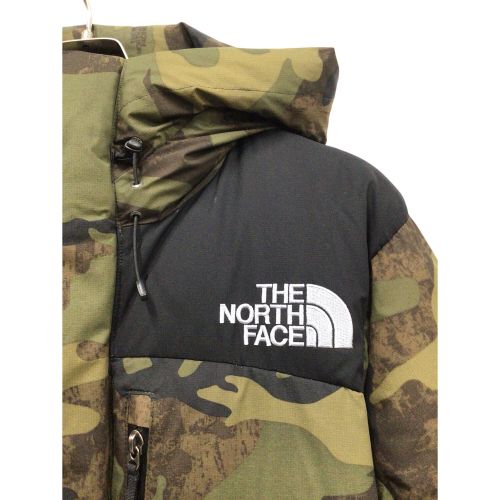 THE NORTH FACE (ザ ノース フェイス) アウトドアウェア(ジャケット