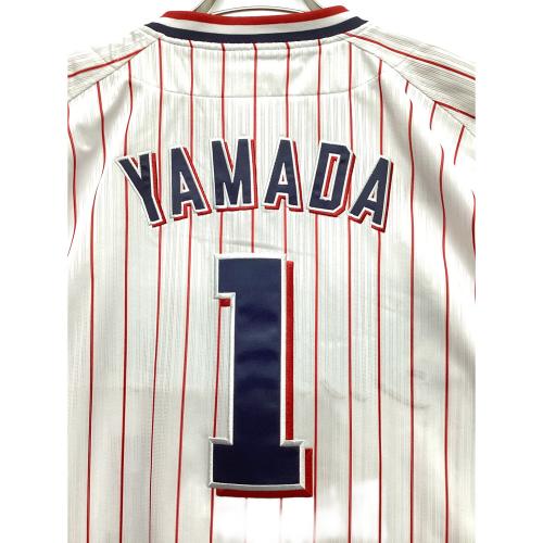 東京ヤクルトスワローズ (トウキョウヤクルトスワローズ) 応援グッズ