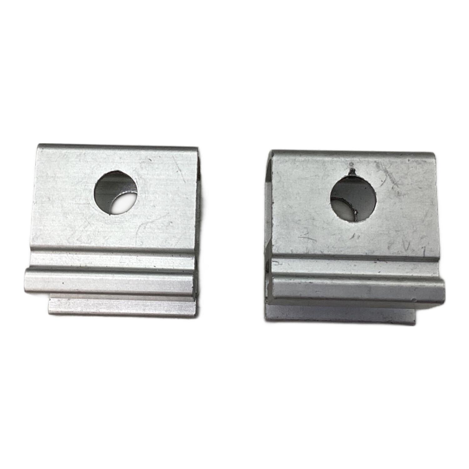 Snow peak (スノーピーク) ファニチャーアクセサリー 雪峰祭限定品 FES