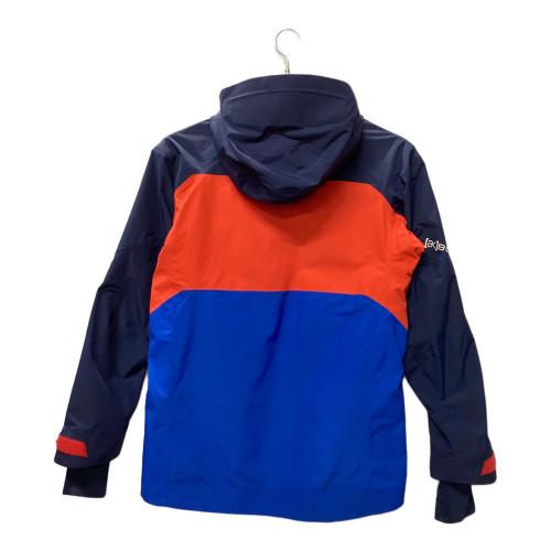 BURTON (バートン) M AK GORE SWASH JK スノーボードウェア(ジャケット