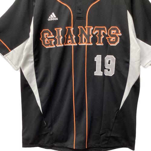 読売ジャイアンツ (ヨミウリジャイアンツ) 応援グッズ SIZE XO