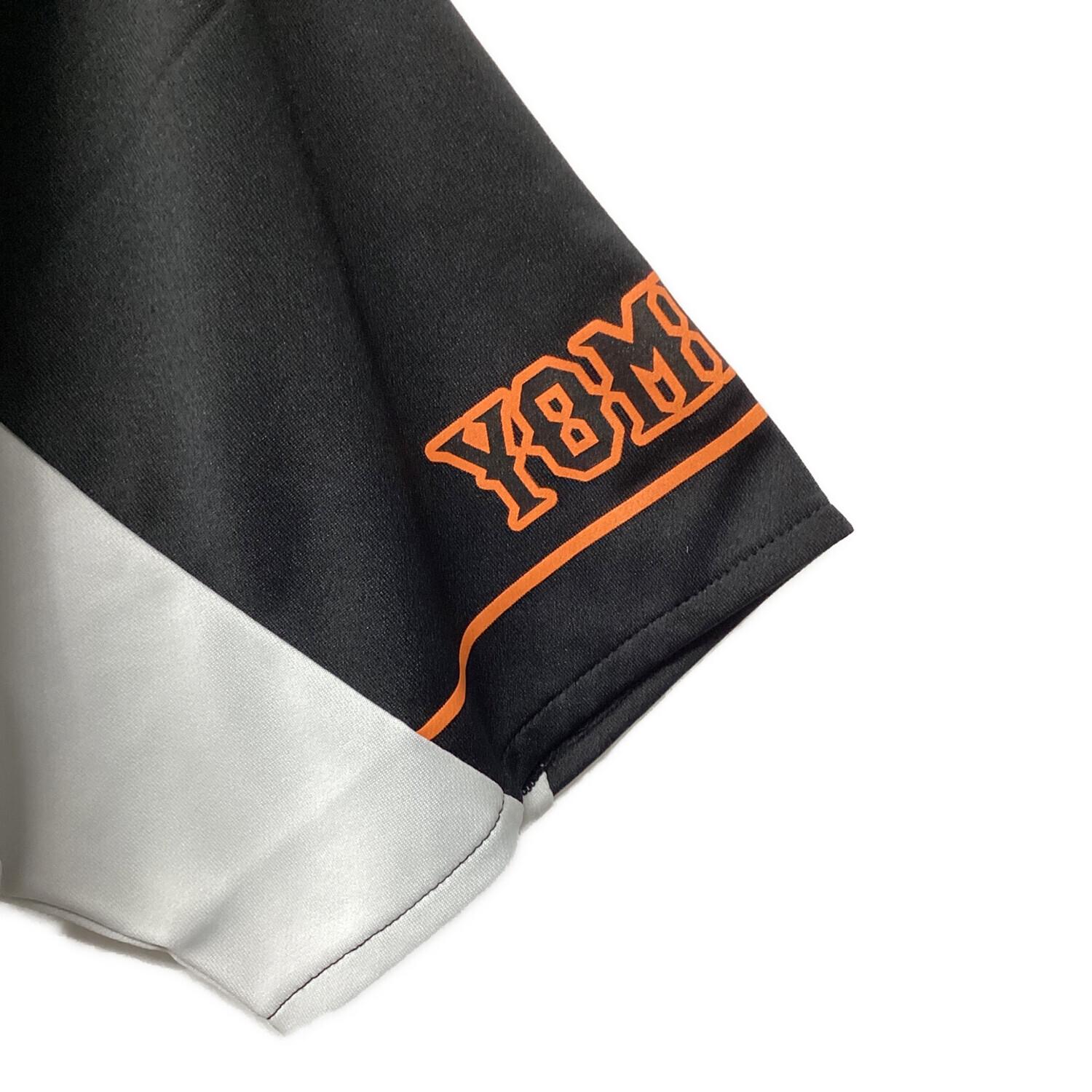 読売ジャイアンツ (ヨミウリジャイアンツ) 応援グッズ SIZE XO