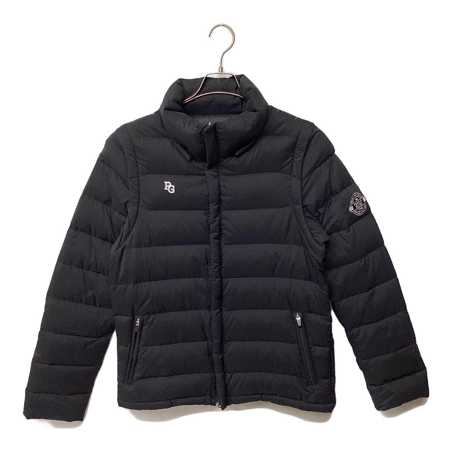 パーリーゲイツ アウター 5サイズ PEARLY GATES (パーリーゲイツ