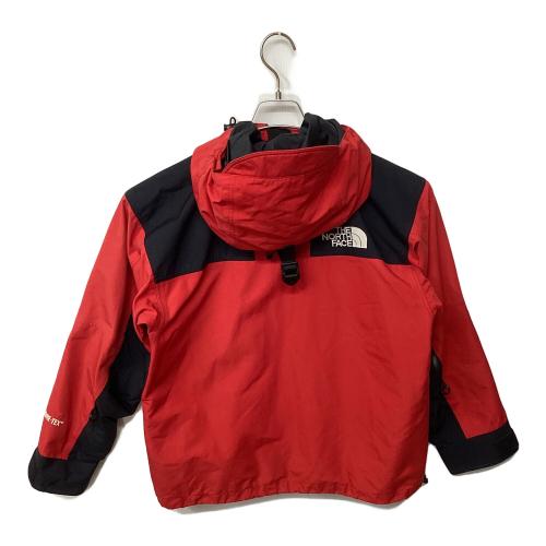 THE NORTH FACE (ザ ノース フェイス) スノーボードウェア(ジャケット