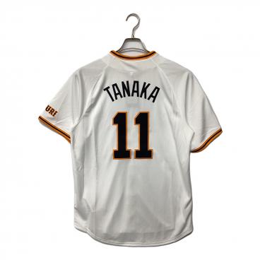 ブランド：読売ジャイアンツ】商品一覧｜中古・リサイクルショップの