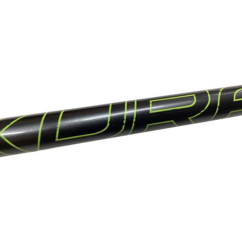 TaylorMade (テーラーメイド) ドライバー M2 フレックス【R】 ロフト角