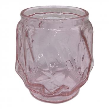 キーワード：イワタデンキ】商品一覧｜中古・リサイクルショップの公式