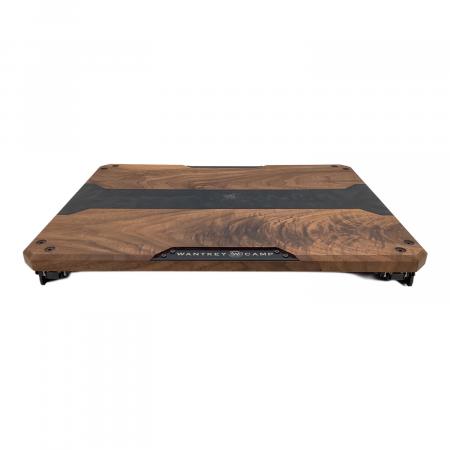 WANTKEY CAMP (ウォンキーキャンプ) ファニチャーアクセサリー BOXTOP