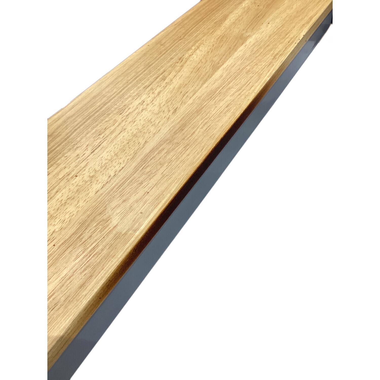 LOGOS (ロゴス) 囲炉裏テーブル ウッド囲炉裏テーブルEVO｜トレファク