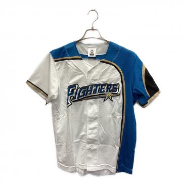 キーワード：北海道日本ハムファイターズ】商品一覧｜中古・リサイクル