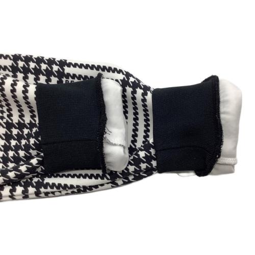 PEARLY GATES (パーリーゲイツ) ゴルフウェア(トップス) メンズ SIZE M