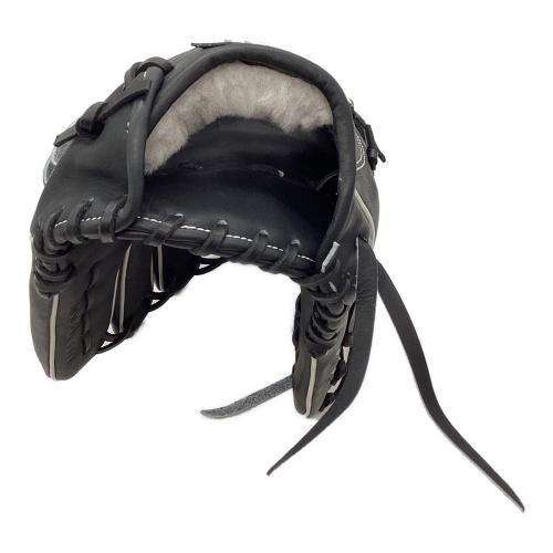 MIZUNO (ミズノ) 野球 イチロー選手 2009年モデル プレミアム レプリカ