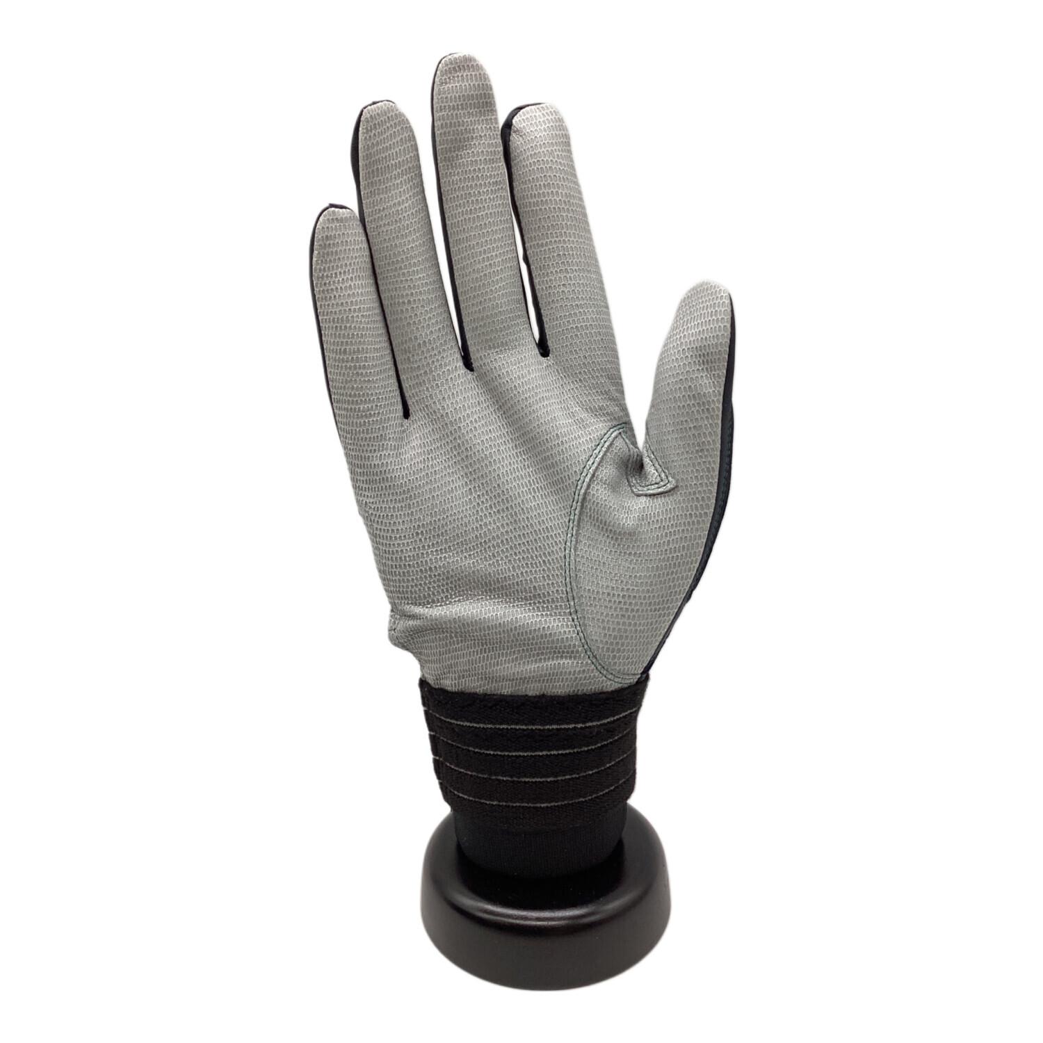 MIZUNO (ミズノ) 野球 イチロー選手 2009年モデル プレミアム レプリカ