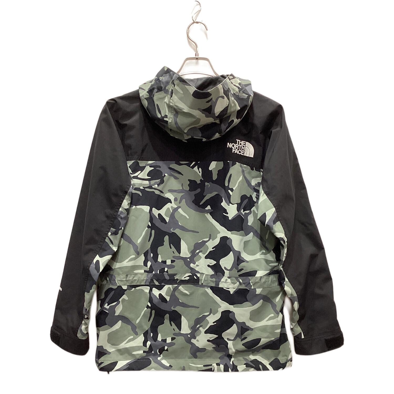 THE NORTH FACE (ザ ノース フェイス) トレッキングウェア(ジャケット