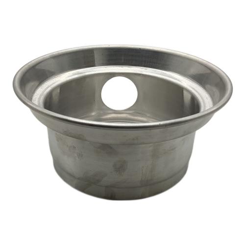 A&F COUNTRY (エイアンドエフカントリ) THE STORM KETTLE クッキング