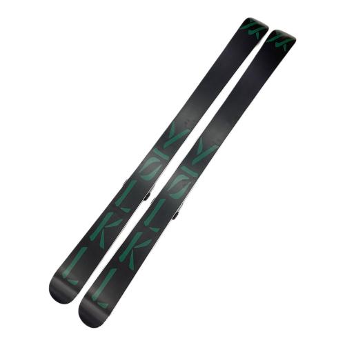 Volkl (フォルクル) フリースタイルスキー 183cm KATANA｜トレファクONLINE