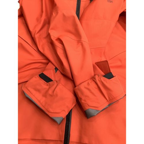 THE NORTH FACE (ザ ノース フェイス) スキーウェア(ジャケット