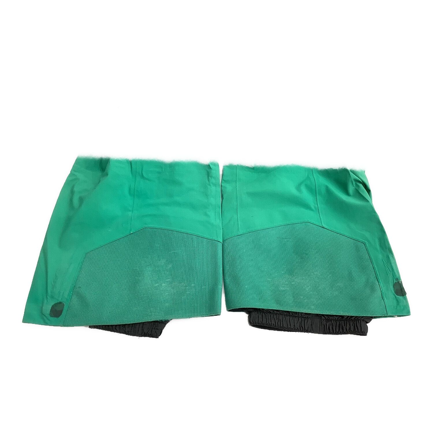 ARC'TERYX (アークテリクス) スキーウェア(パンツ) メンズ SIZE S