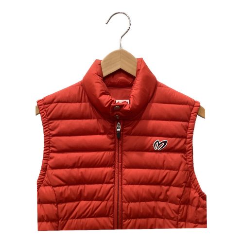 MASTER BUNNY EDITION (マスターバニーエディション) ゴルフウェア