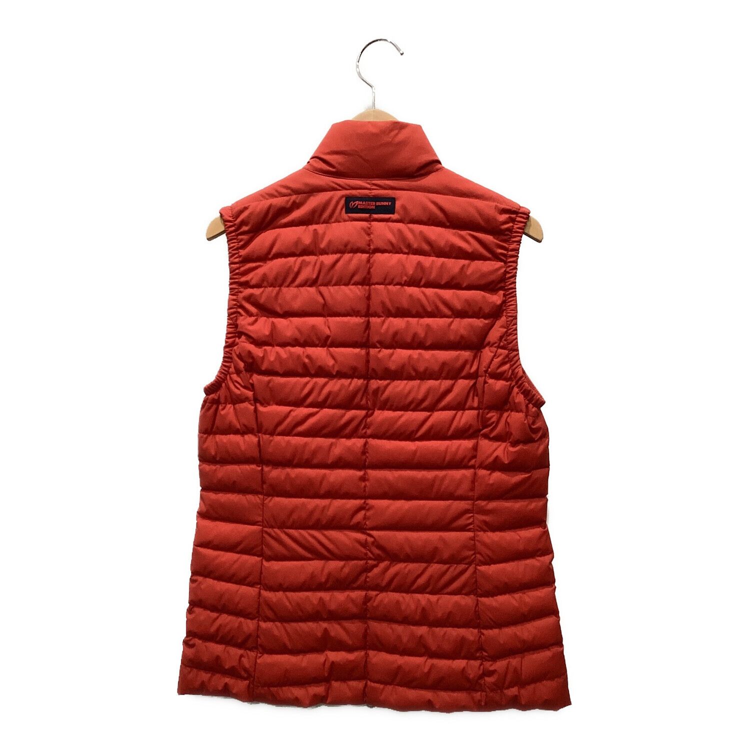 MASTER BUNNY EDITION (マスターバニーエディション) ゴルフウェア