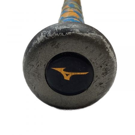 MIZUNO (ミズノ) 軟式バット ビヨンドマックスギガキング 85cm/6.9