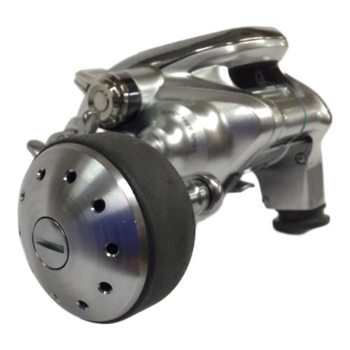 SHIMANO (シマノ) 12フォースマスター2000MK 電動リール リール