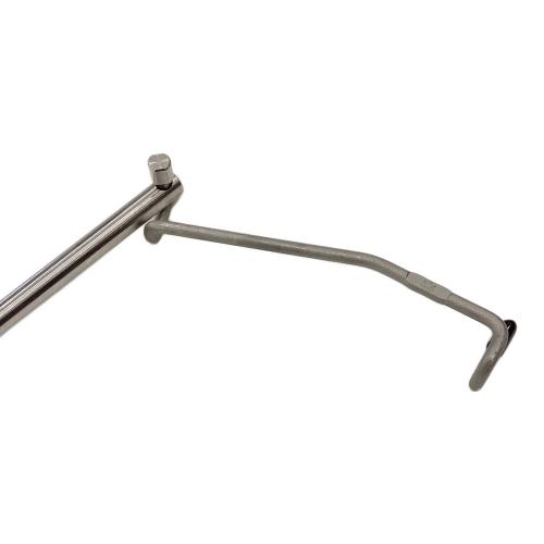 Snow peak (スノーピーク) ファニチャーアクセサリー テーブルトップ