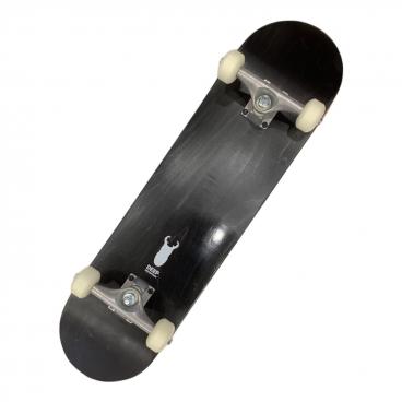 CARVER (カーバー) スケートボード コンプリート サーフスケート NO.3